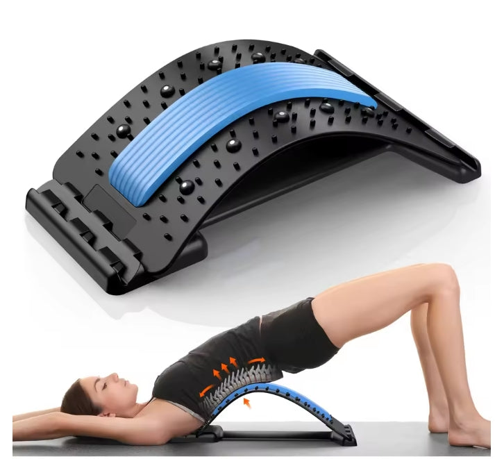 Back Stretcher